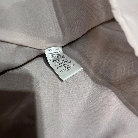 Storia Dress Womens Small Tiered Ruffle Tulle Ombre Mini Boho Coquette Romantic - Picture 7 of 7